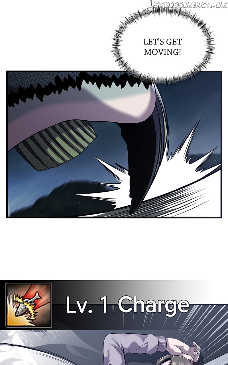 Read Reincarnated As a Fish EN Manga Online
