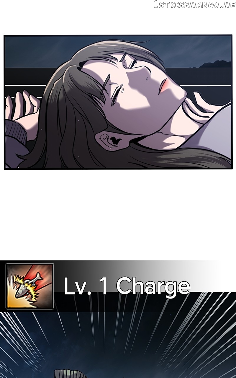 Read Reincarnated As a Fish EN Manga Online