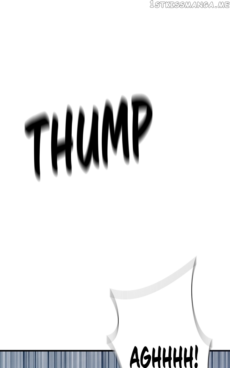 Read Reincarnated As a Fish EN Manga Online