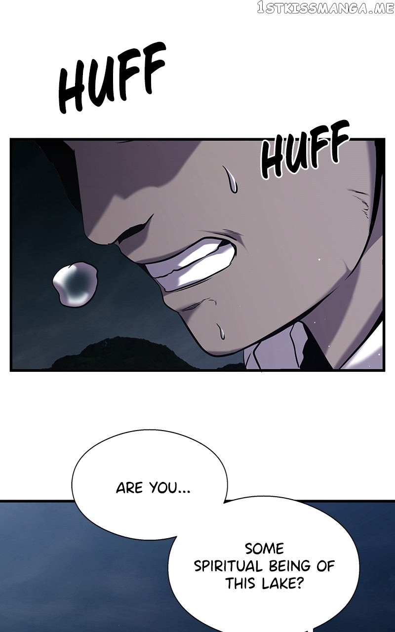 Read Reincarnated As a Fish EN Manga Online