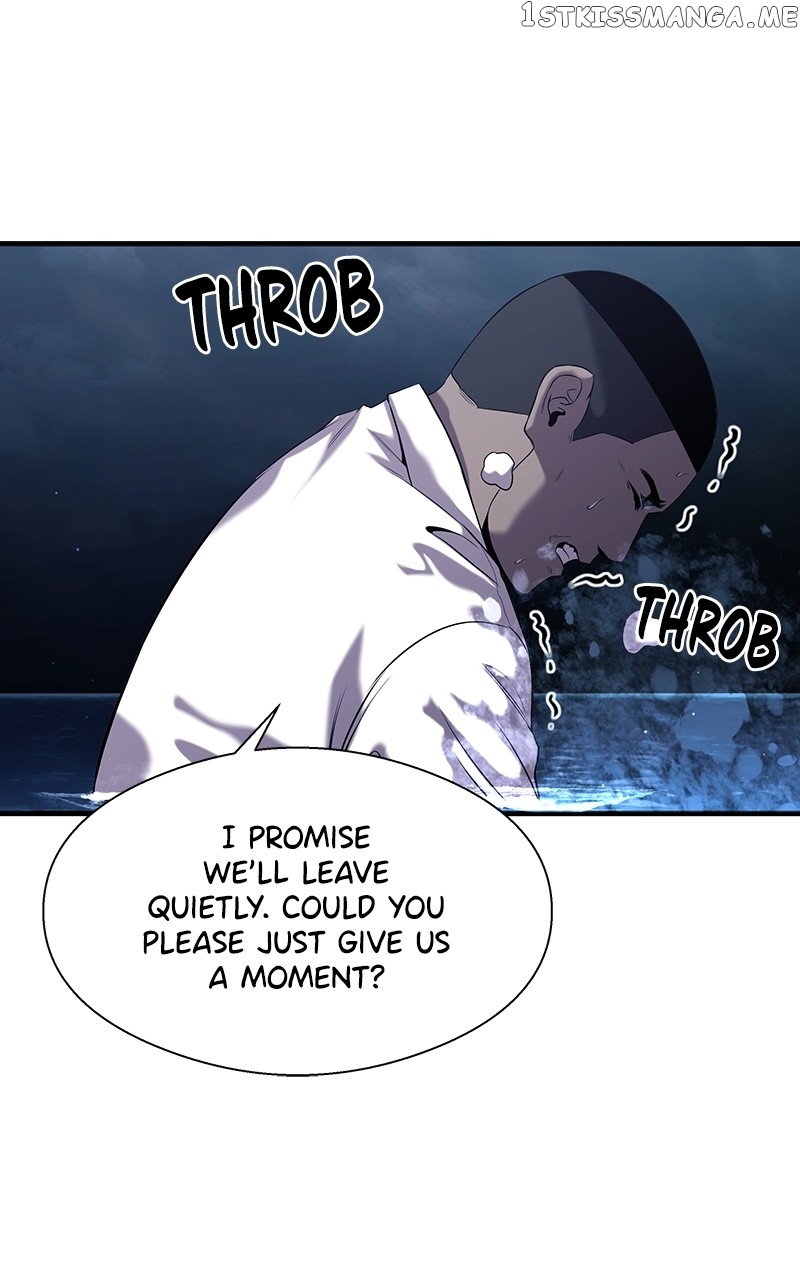 Read Reincarnated As a Fish EN Manga Online