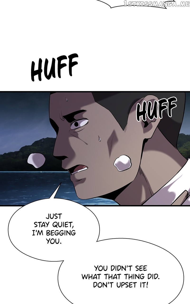 Read Reincarnated As a Fish EN Manga Online