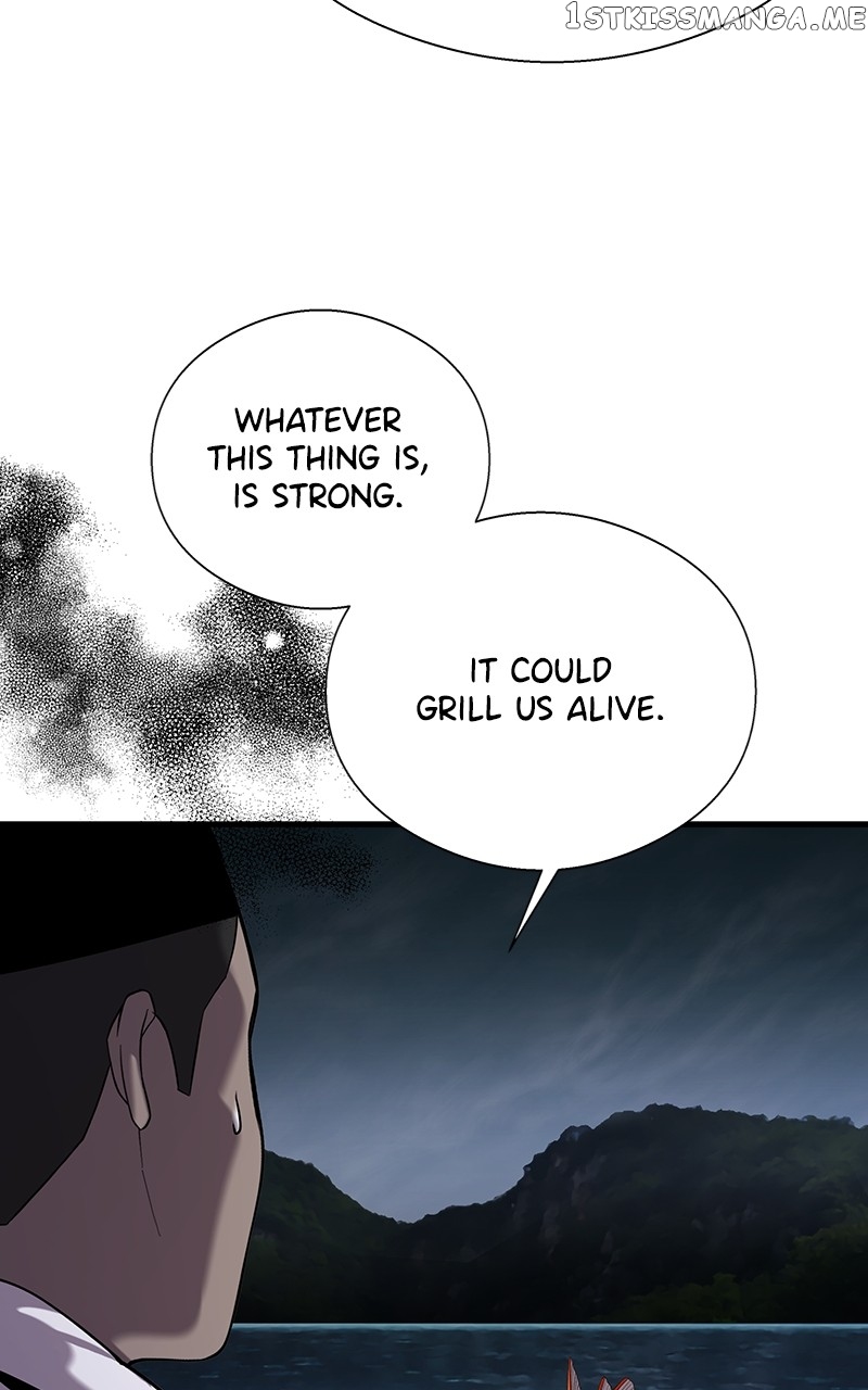 Read Reincarnated As a Fish EN Manga Online