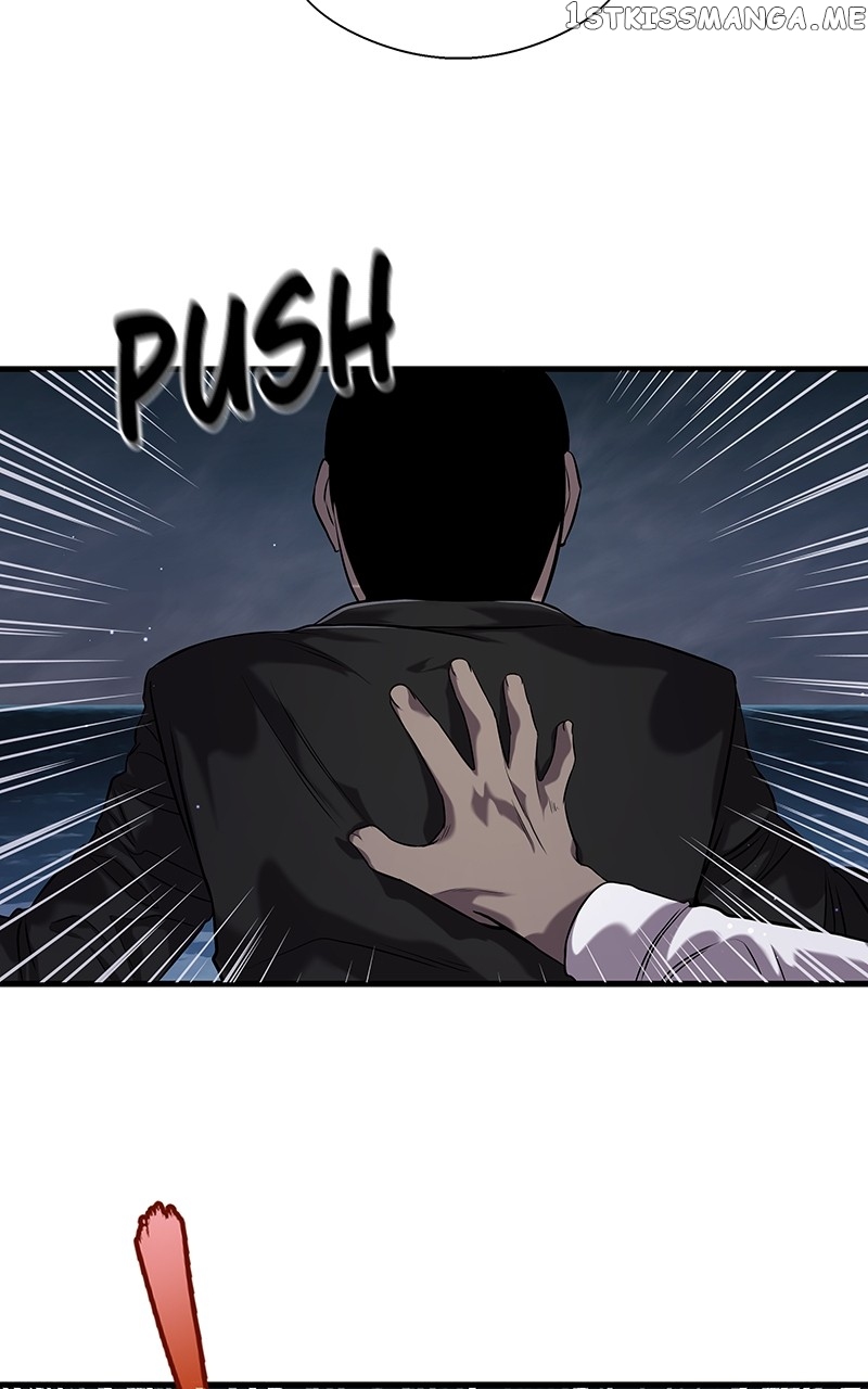 Read Reincarnated As a Fish EN Manga Online