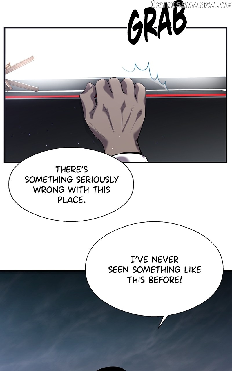 Read Reincarnated As a Fish EN Manga Online