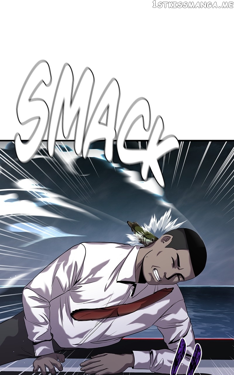 Read Reincarnated As a Fish EN Manga Online