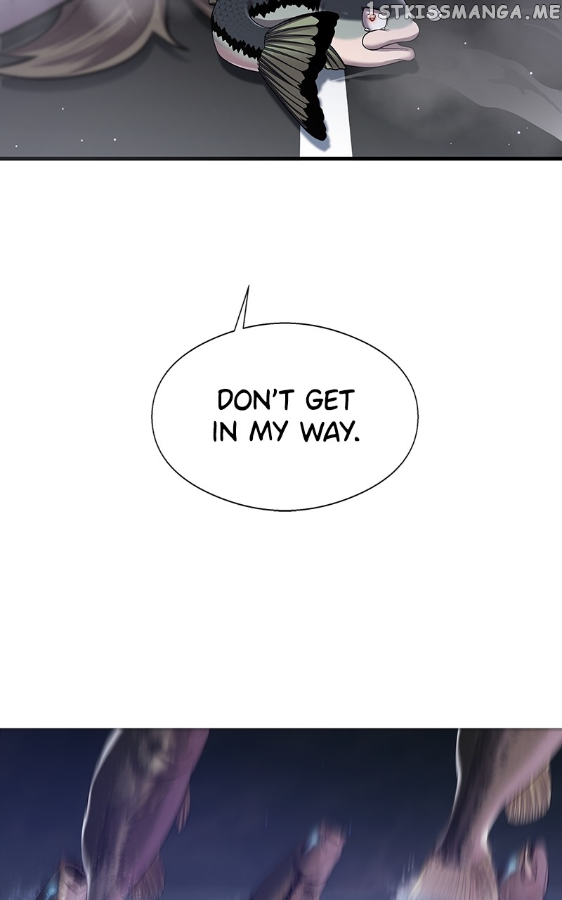 Read Reincarnated As a Fish EN Manga Online