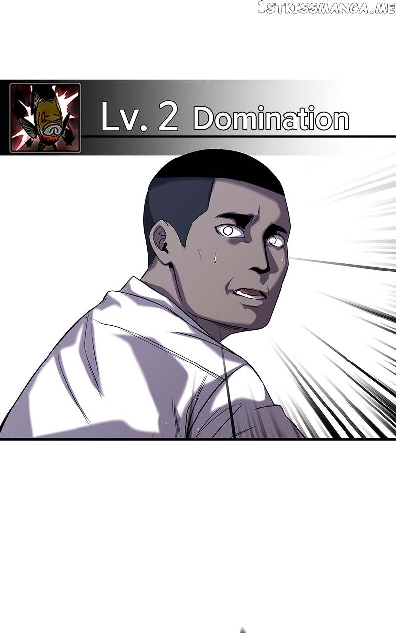 Read Reincarnated As a Fish EN Manga Online