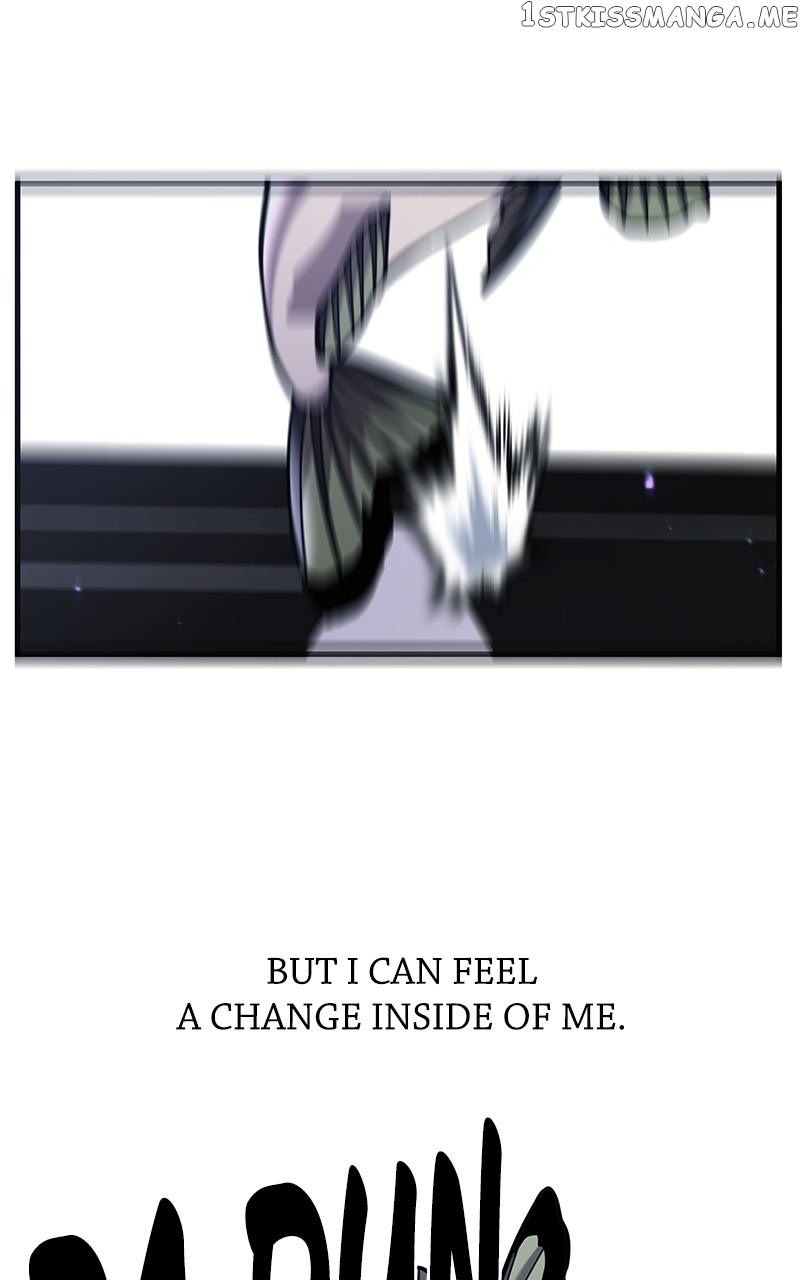 Read Reincarnated As a Fish EN Manga Online