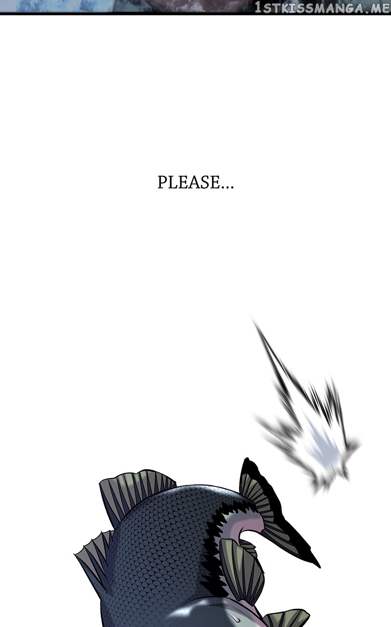 Read Reincarnated As a Fish EN Manga Online