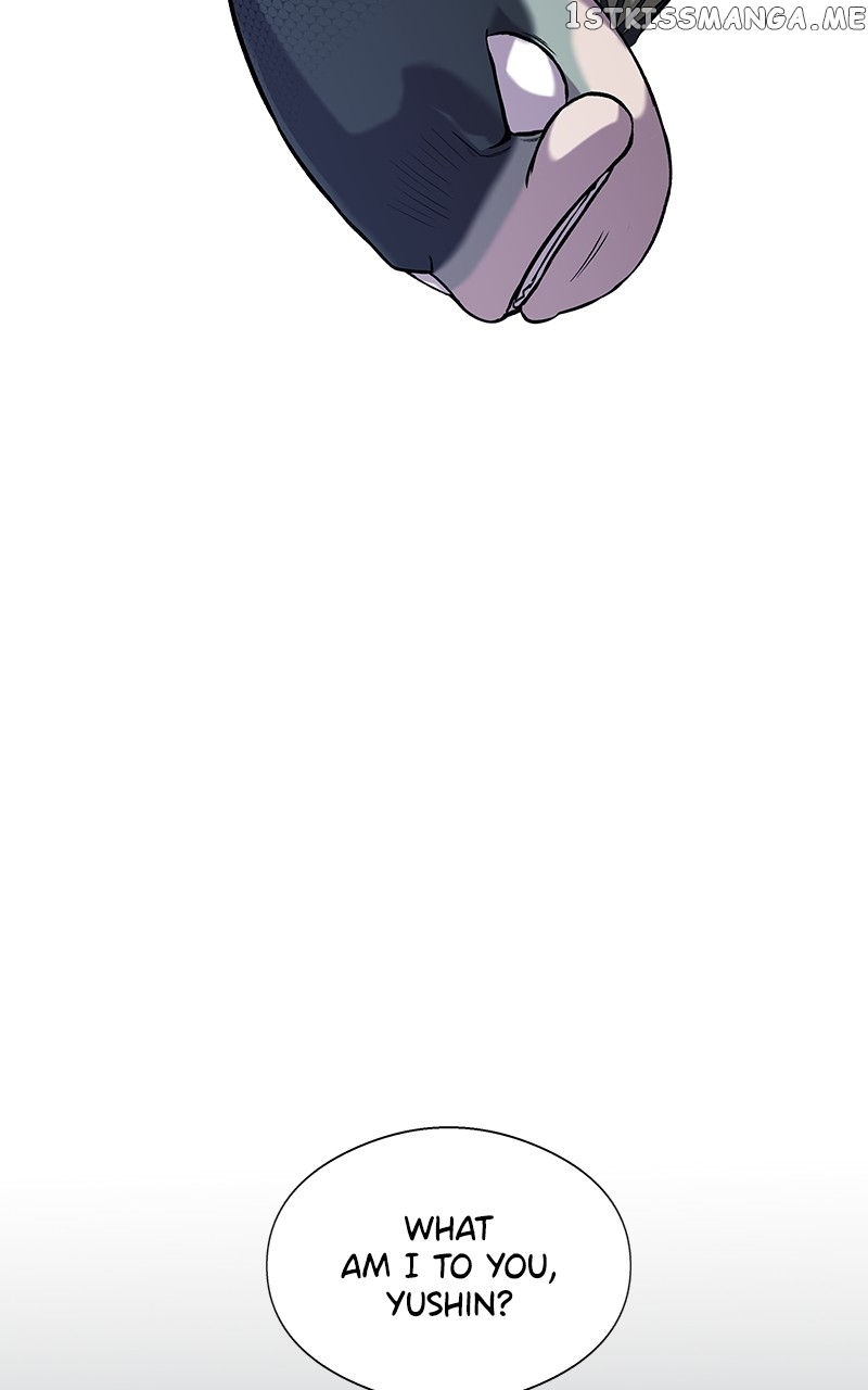 Read Reincarnated As a Fish EN Manga Online