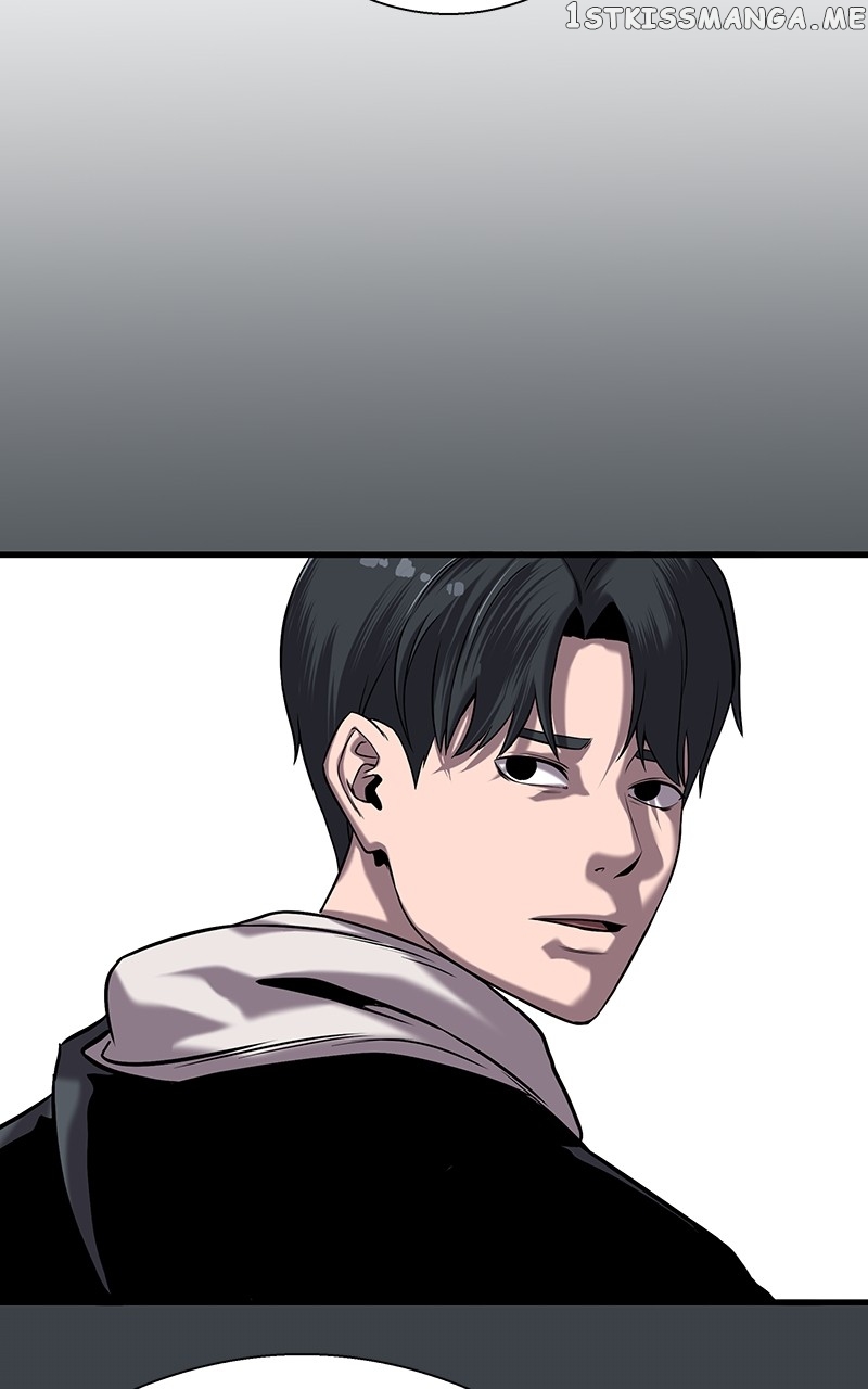 Read Reincarnated As a Fish EN Manga Online