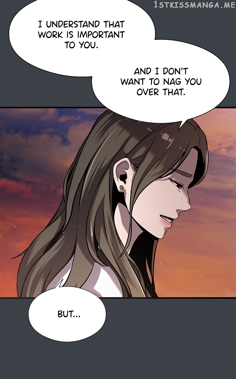 Read Reincarnated As a Fish EN Manga Online