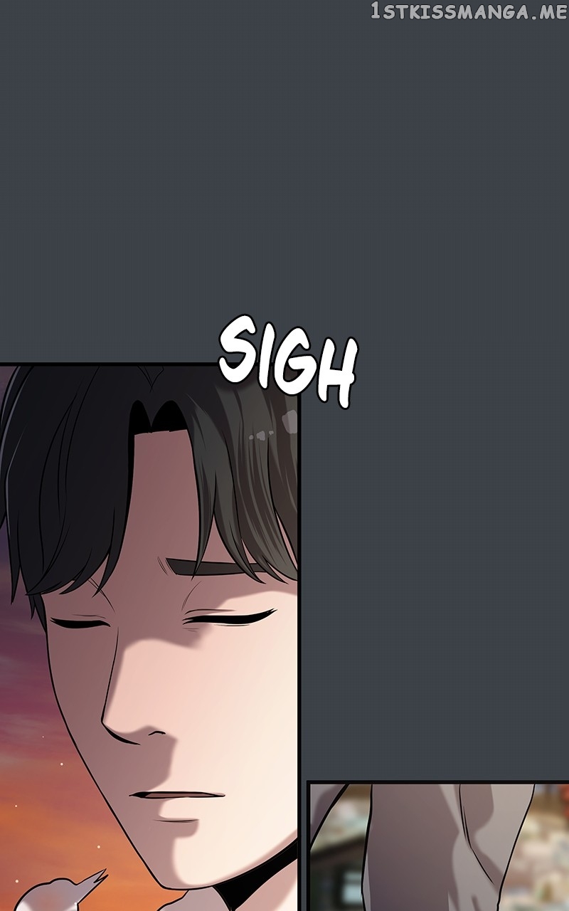 Read Reincarnated As a Fish EN Manga Online