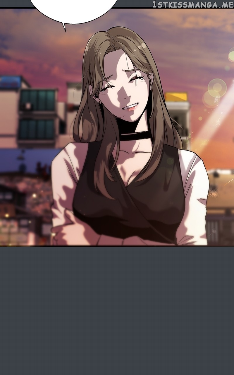 Read Reincarnated As a Fish EN Manga Online