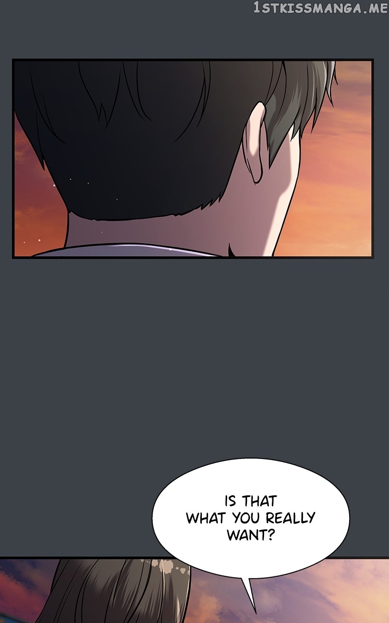Read Reincarnated As a Fish EN Manga Online
