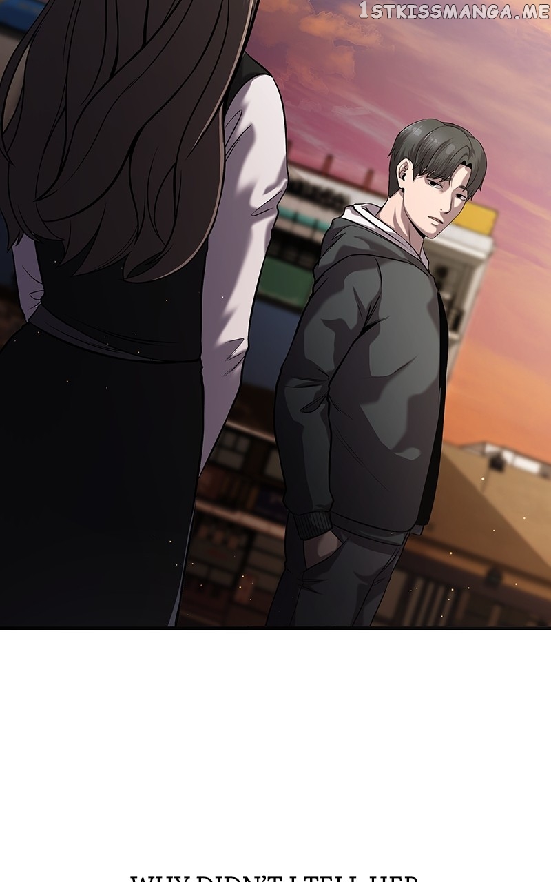 Read Reincarnated As a Fish EN Manga Online