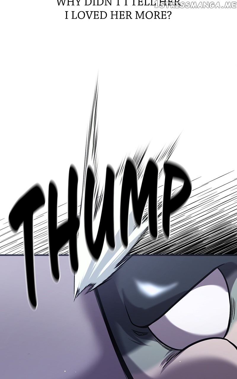 Read Reincarnated As a Fish EN Manga Online