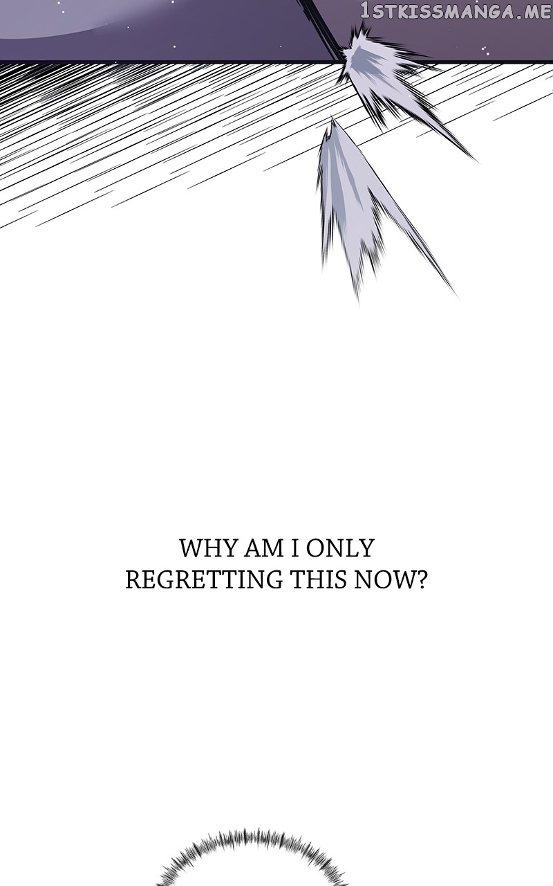 Read Reincarnated As a Fish EN Manga Online