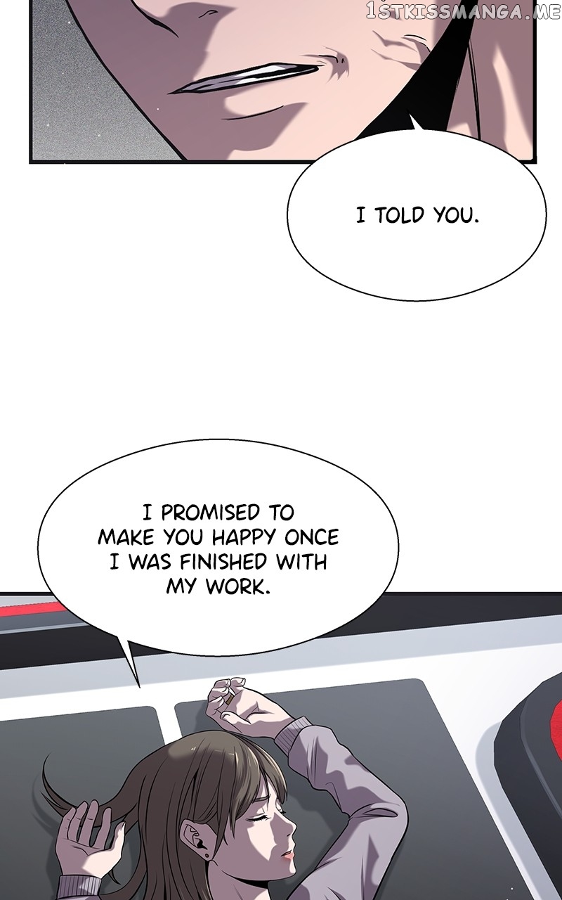 Read Reincarnated As a Fish EN Manga Online