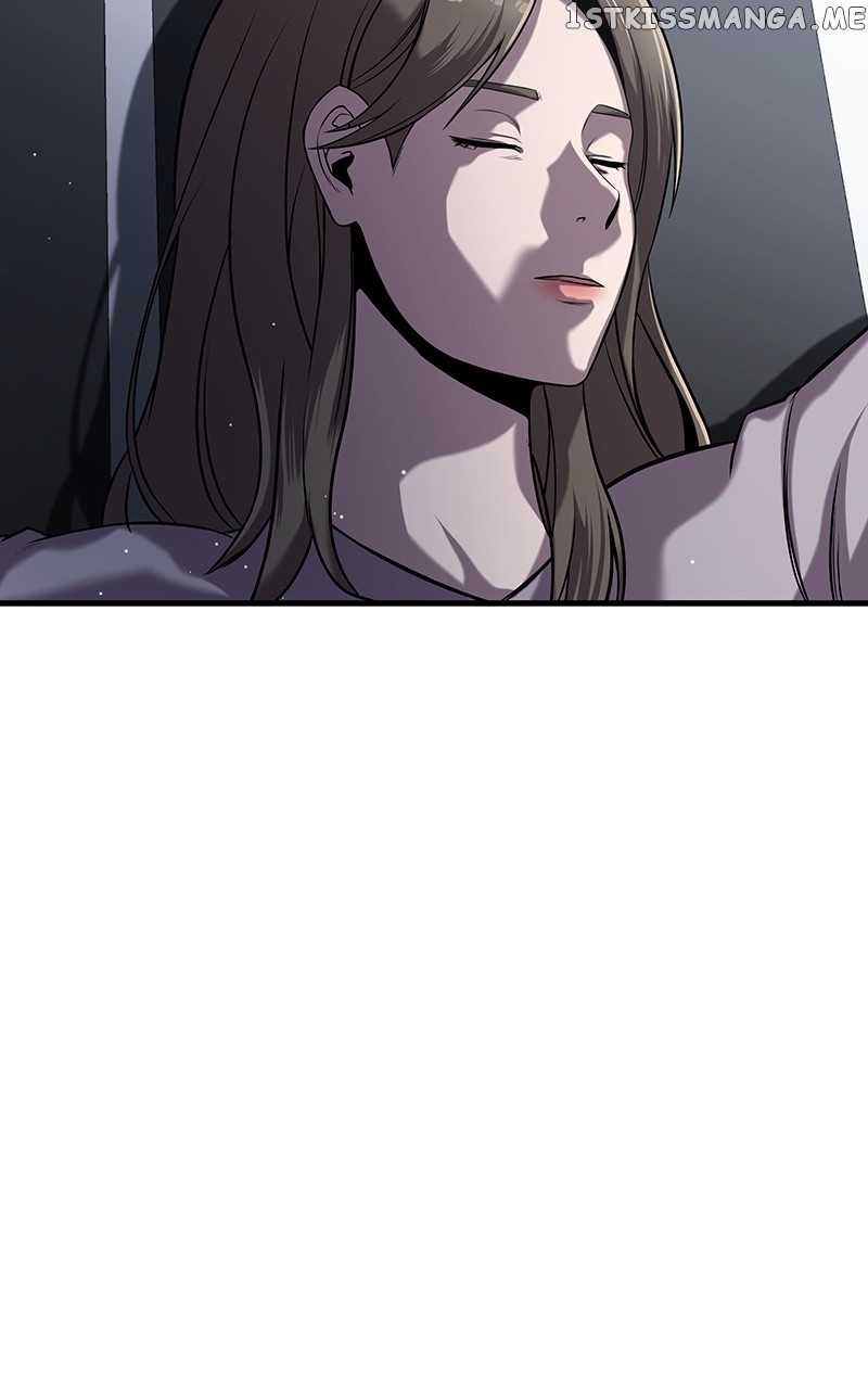 Read Reincarnated As a Fish EN Manga Online