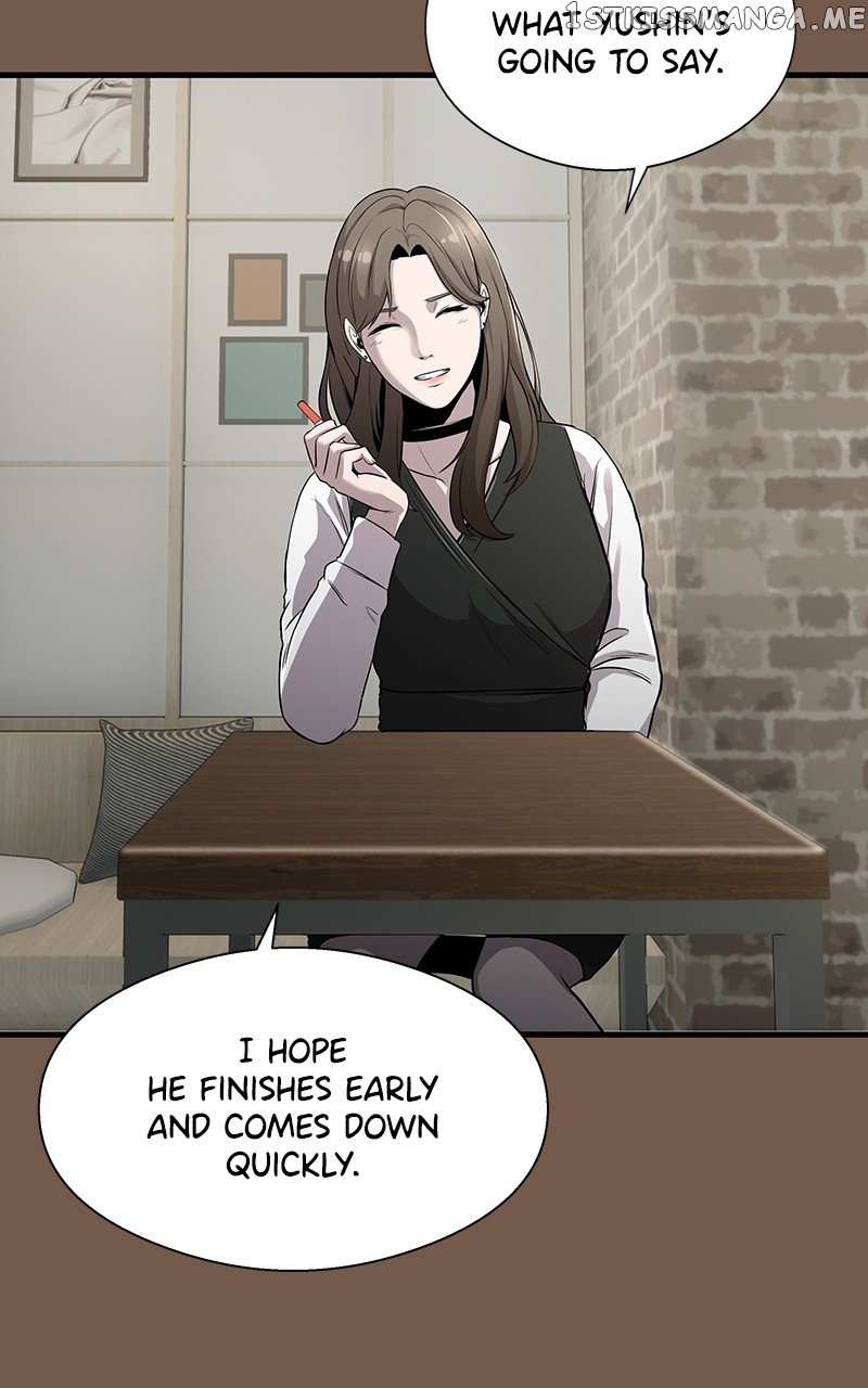 Read Reincarnated As a Fish EN Manga Online