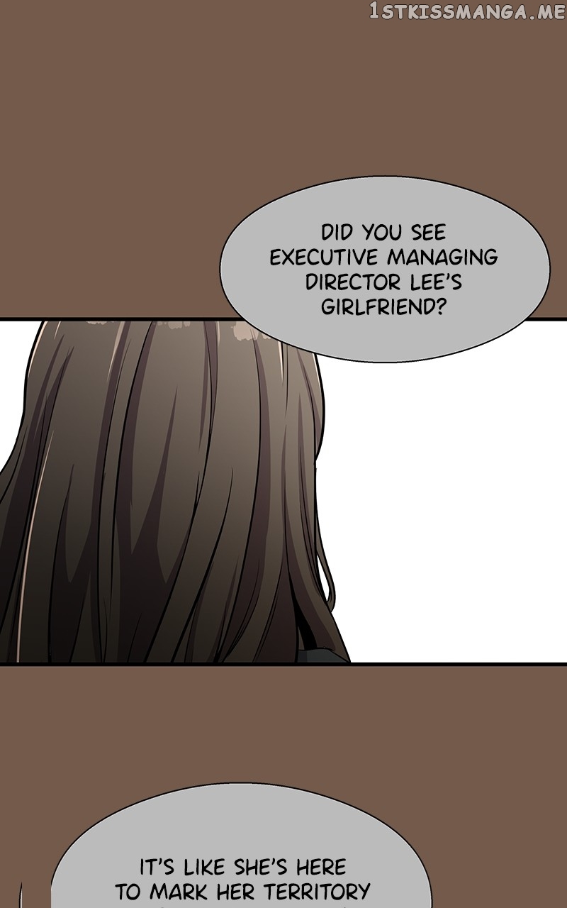 Read Reincarnated As a Fish EN Manga Online