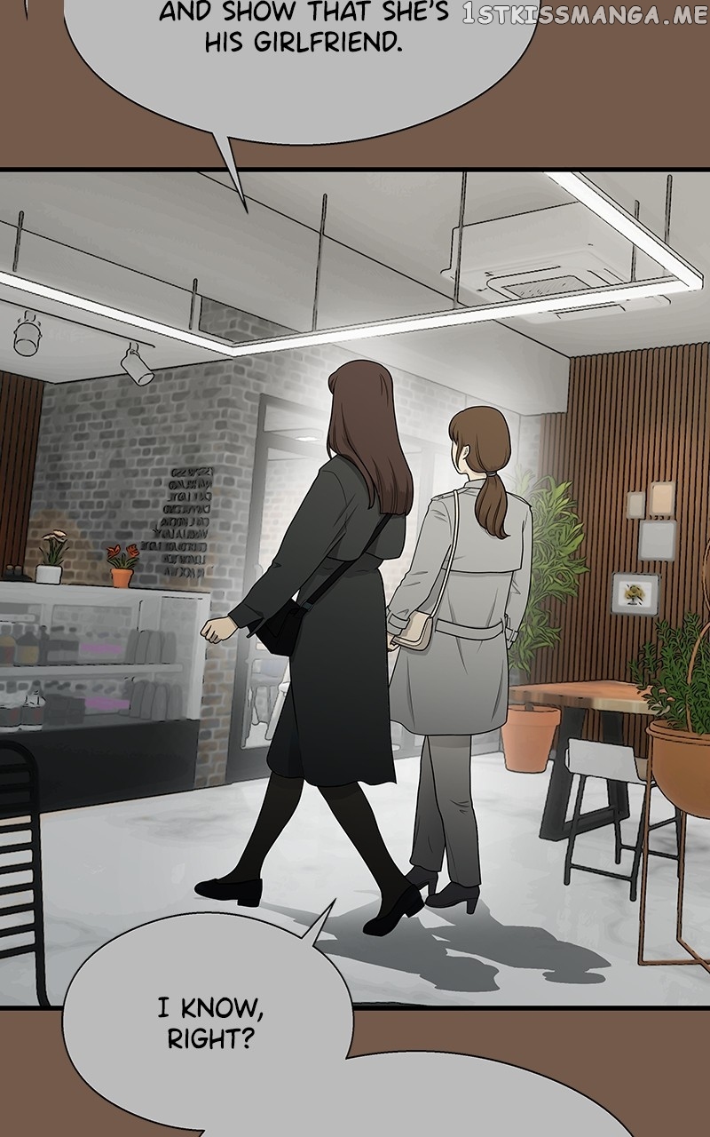 Read Reincarnated As a Fish EN Manga Online