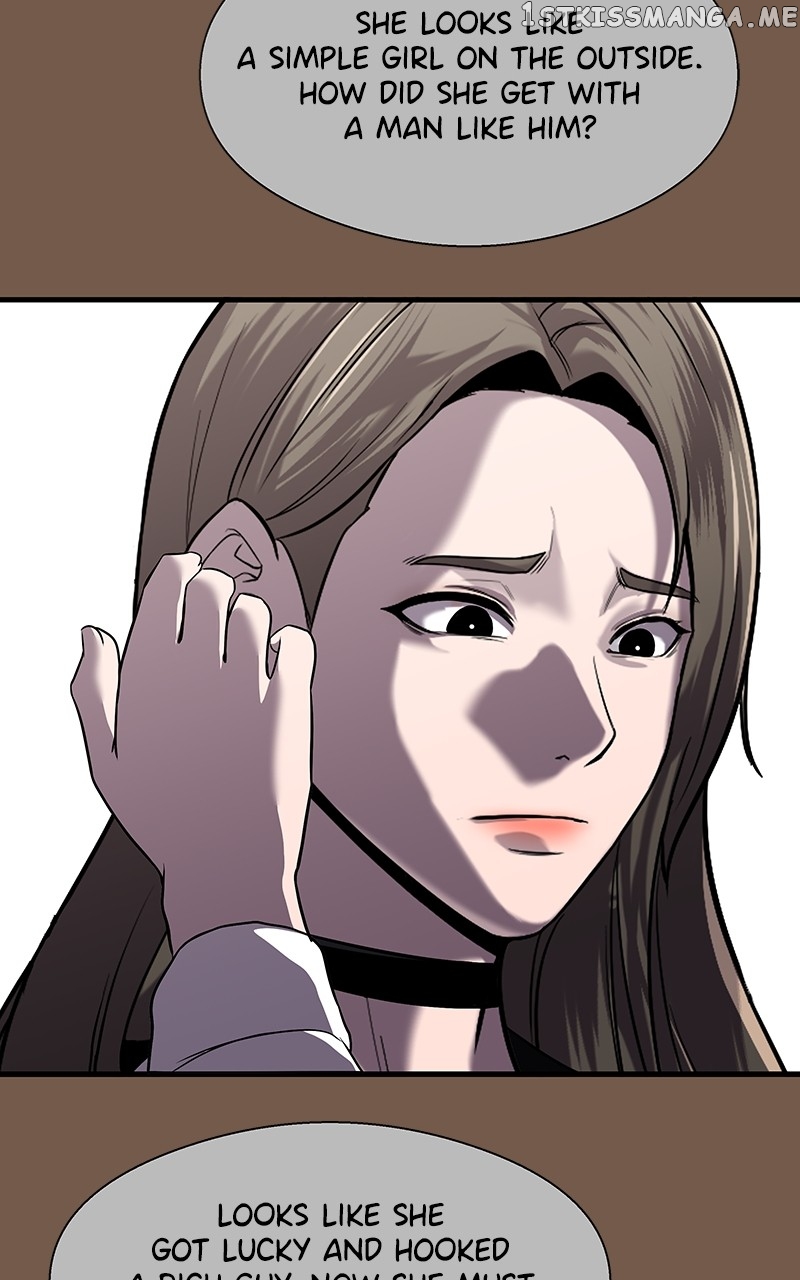 Read Reincarnated As a Fish EN Manga Online