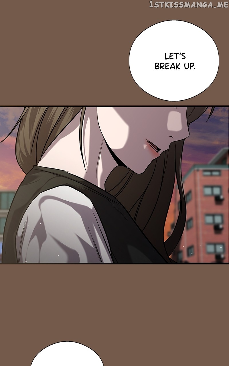 Read Reincarnated As a Fish EN Manga Online