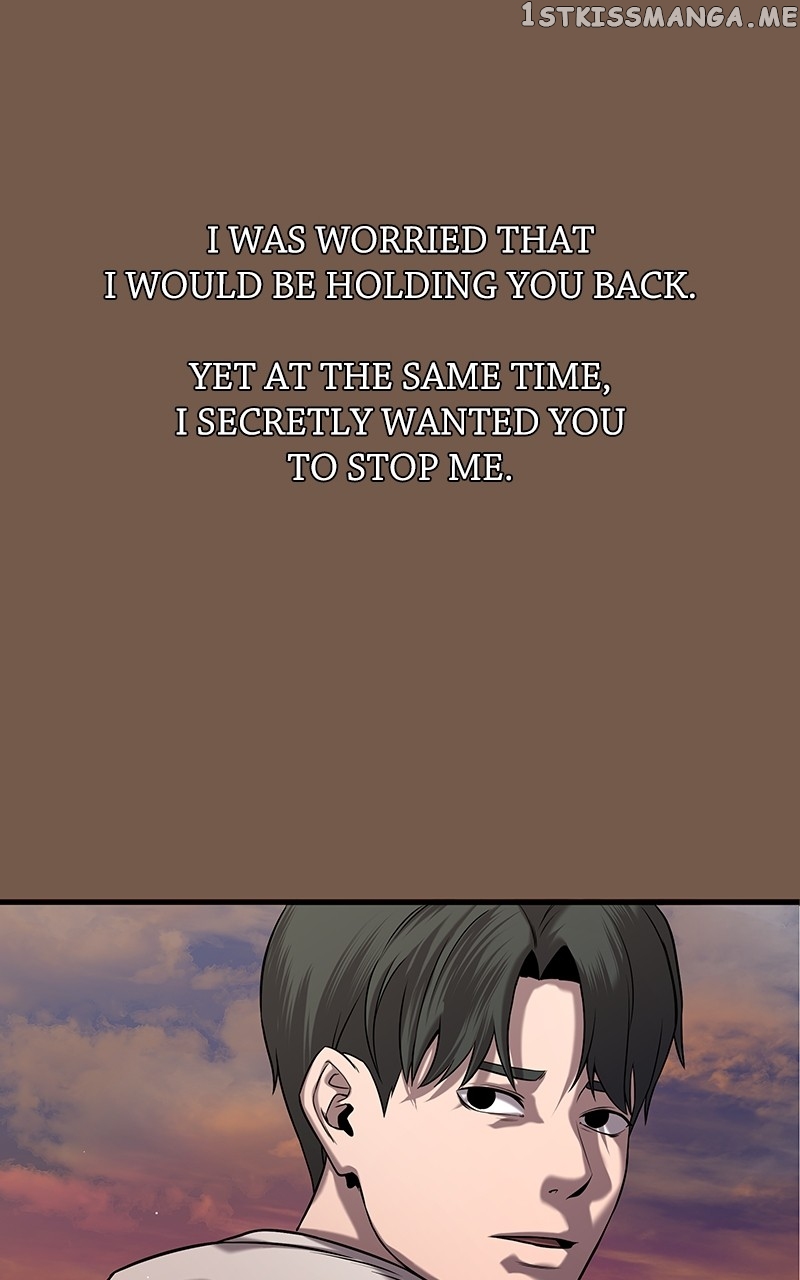 Read Reincarnated As a Fish EN Manga Online