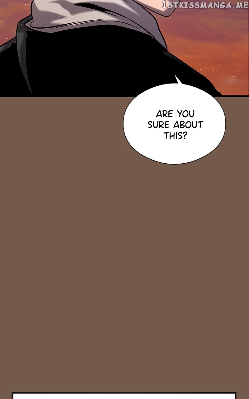 Read Reincarnated As a Fish EN Manga Online