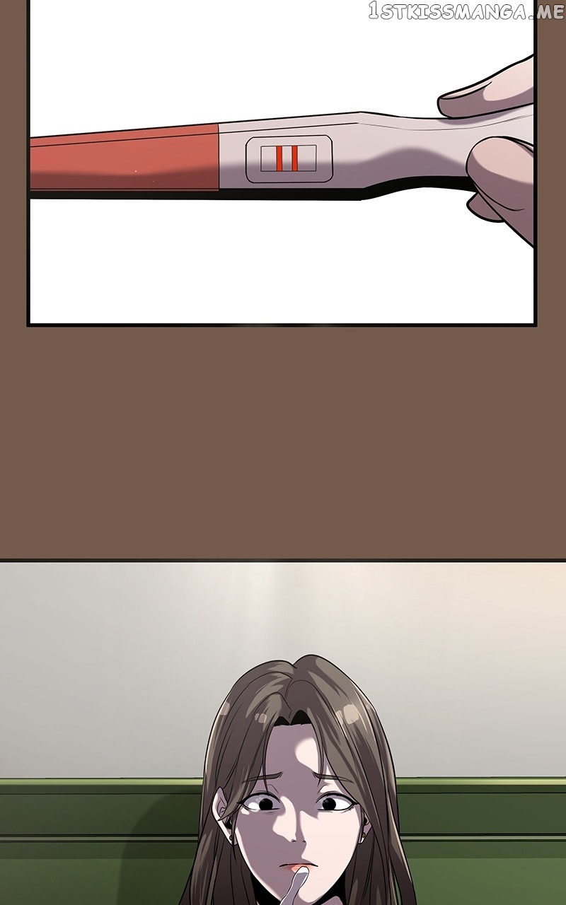 Read Reincarnated As a Fish EN Manga Online