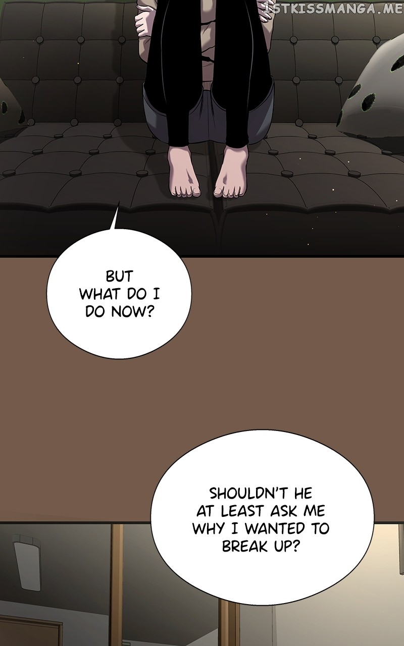Read Reincarnated As a Fish EN Manga Online