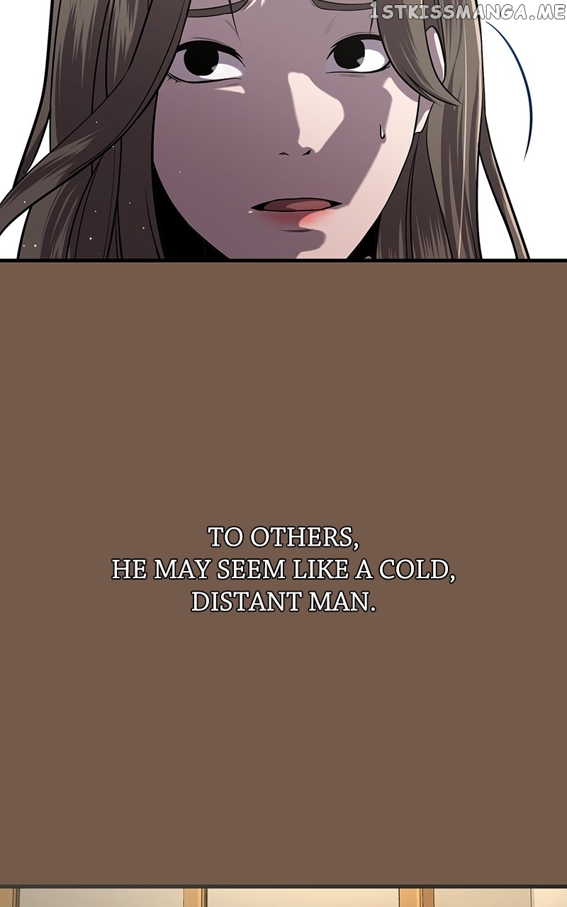 Read Reincarnated As a Fish EN Manga Online