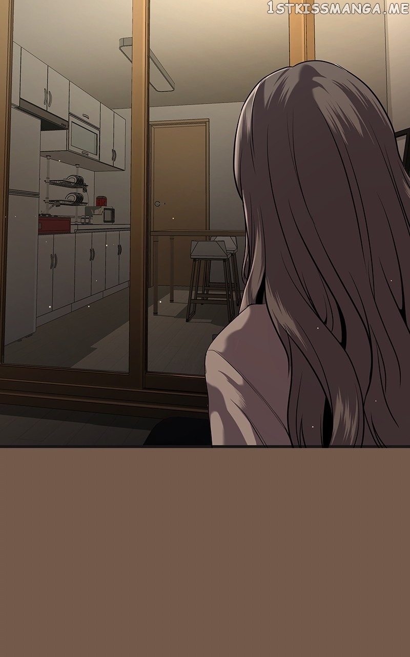 Read Reincarnated As a Fish EN Manga Online