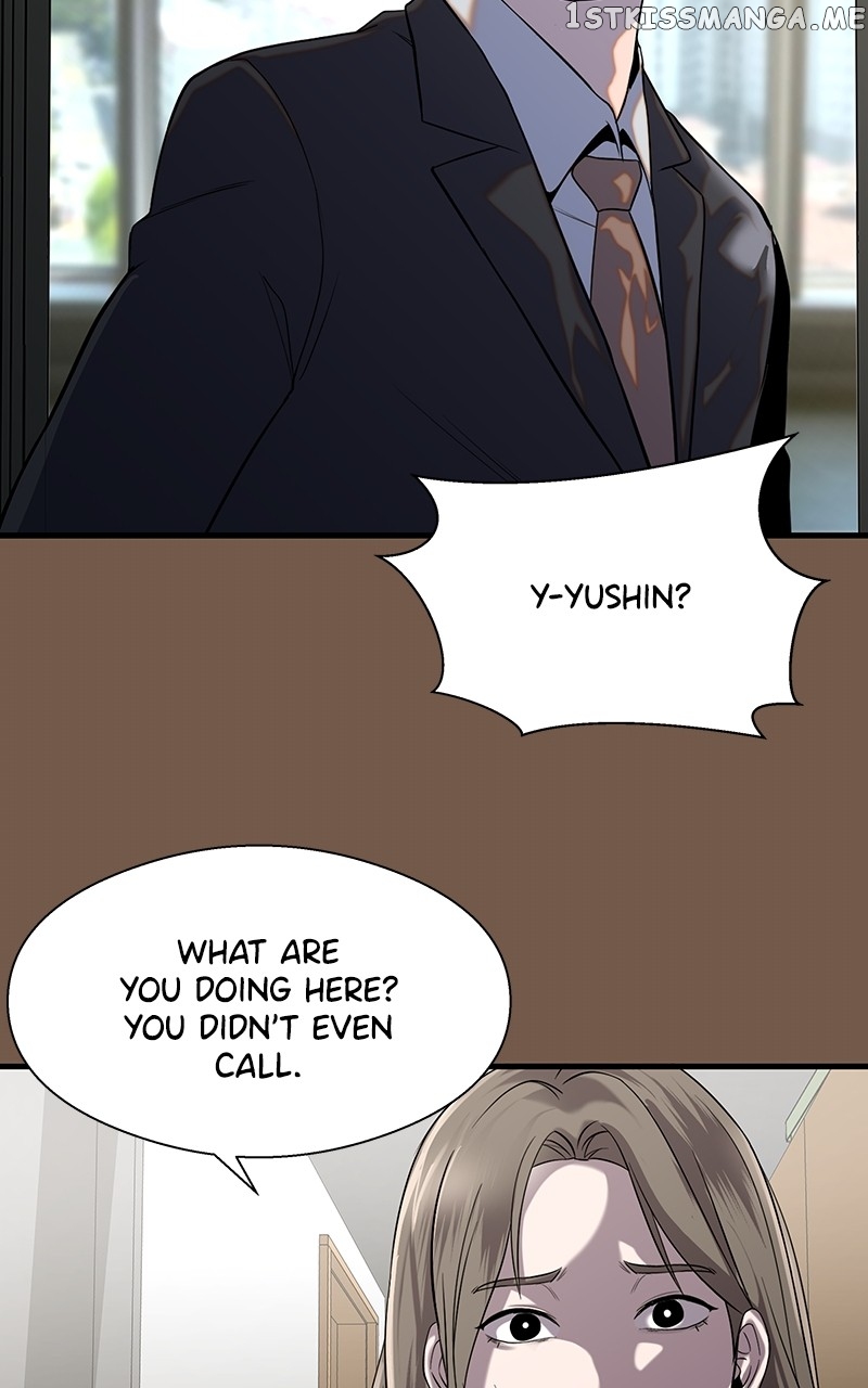 Read Reincarnated As a Fish EN Manga Online