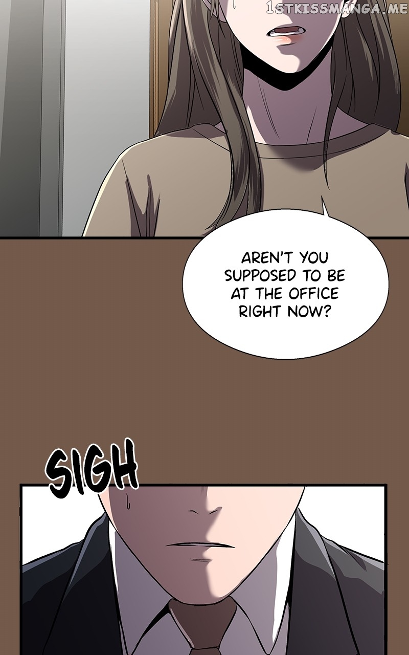 Read Reincarnated As a Fish EN Manga Online