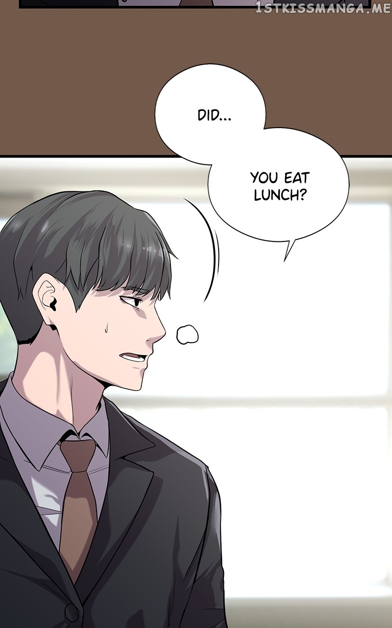 Read Reincarnated As a Fish EN Manga Online