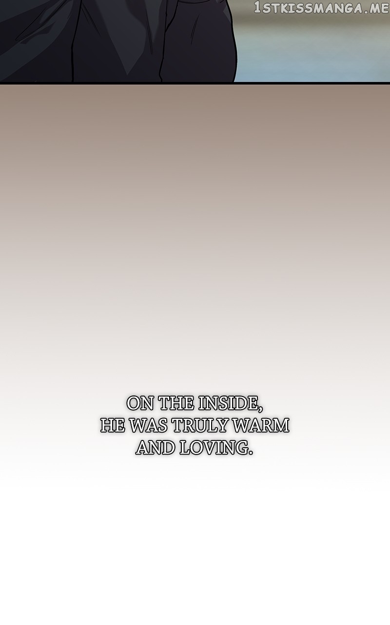 Read Reincarnated As a Fish EN Manga Online