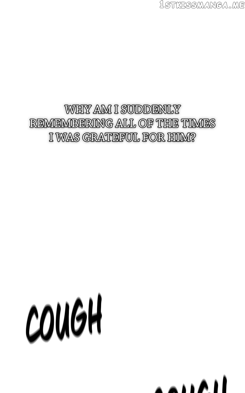 Read Reincarnated As a Fish EN Manga Online