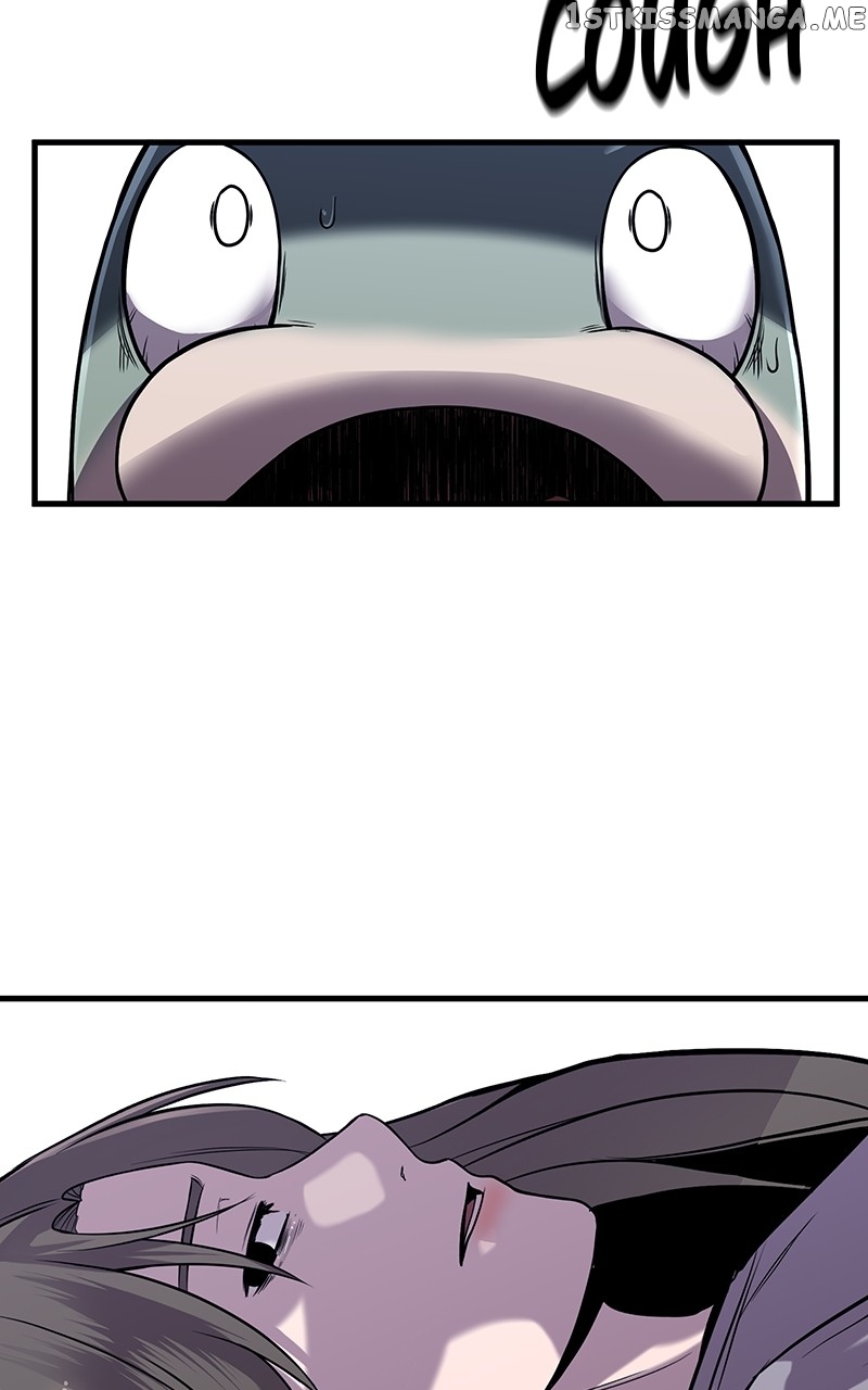 Read Reincarnated As a Fish EN Manga Online