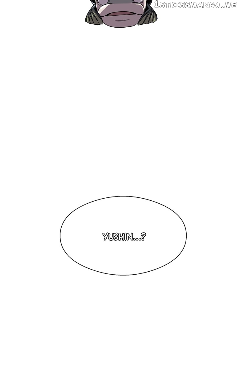 Read Reincarnated As a Fish EN Manga Online