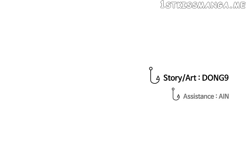 Read Reincarnated As a Fish EN Manga Online