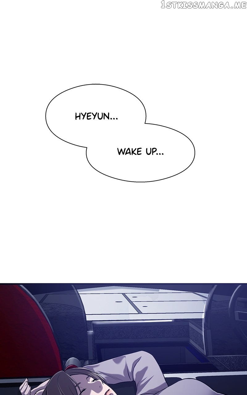 Read Reincarnated As a Fish EN Manga Online