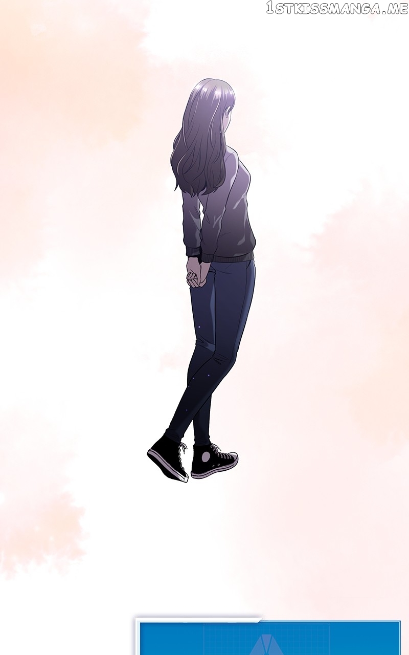 Read Reincarnated As a Fish EN Manga Online