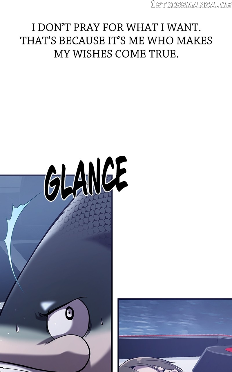 Read Reincarnated As a Fish EN Manga Online
