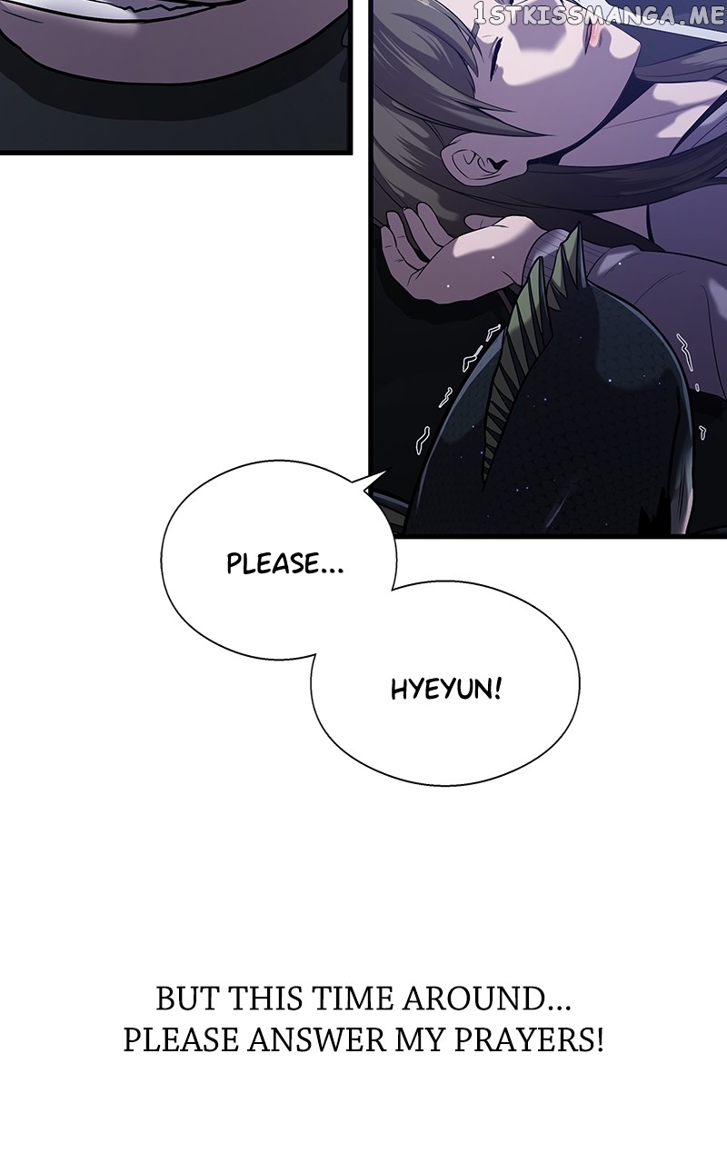 Read Reincarnated As a Fish EN Manga Online