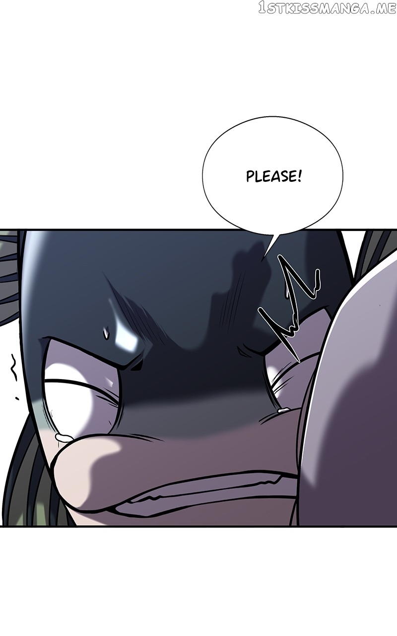 Read Reincarnated As a Fish EN Manga Online