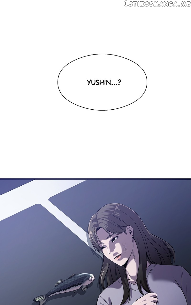 Read Reincarnated As a Fish EN Manga Online